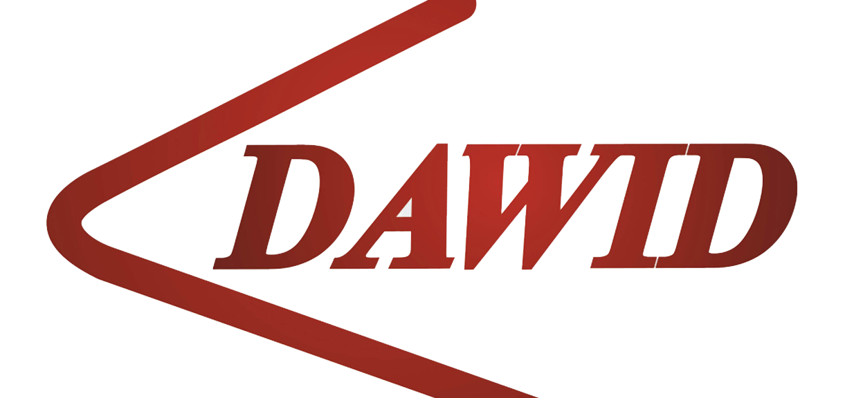 pasze-dawid.pl