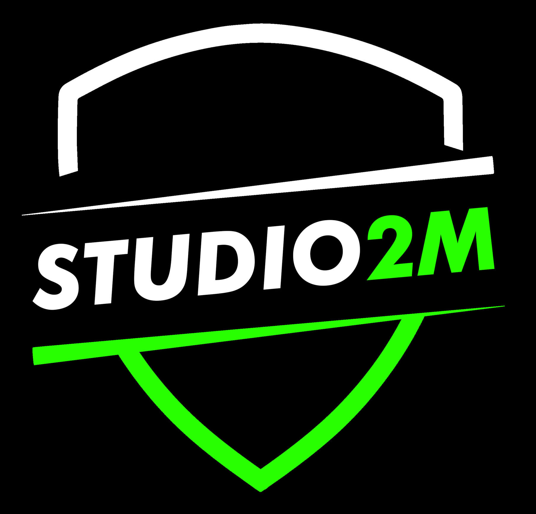 cropped-logo_na_jasne_tlo.jpg